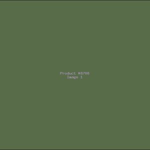 Example Product 8708