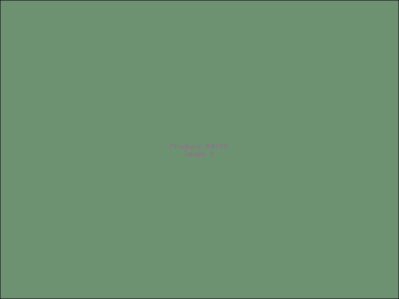Example Product 8715