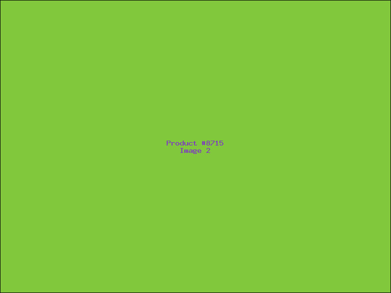 Example Product 8715 - Image 2