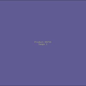 Example Product 8716
