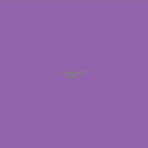 Example Product 8723