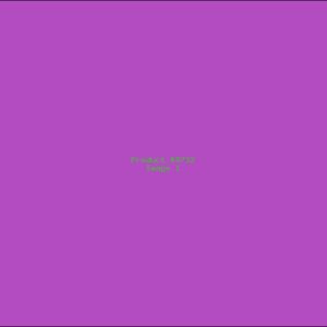 Example Product 8732