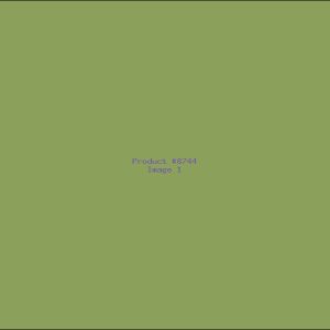 Example Product 8744