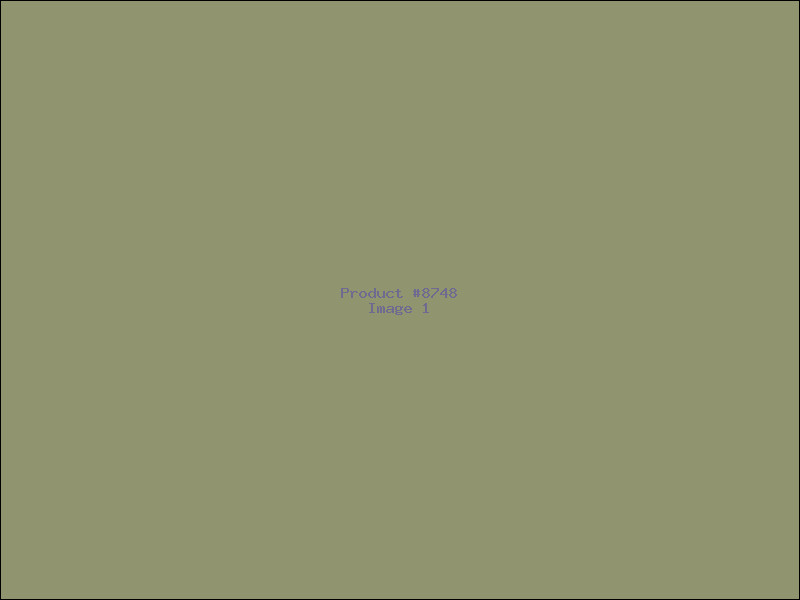 Example Product 8748