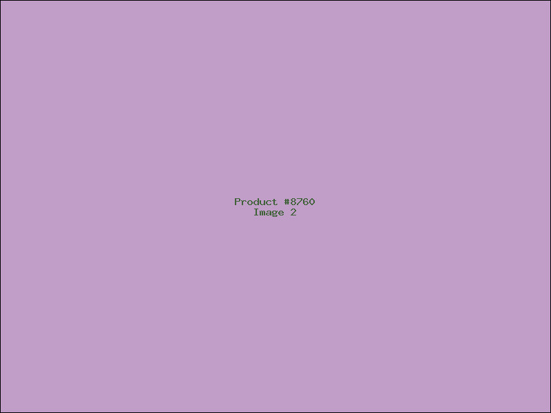 Example Product 8760 - Image 2