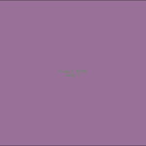 Example Product 8765