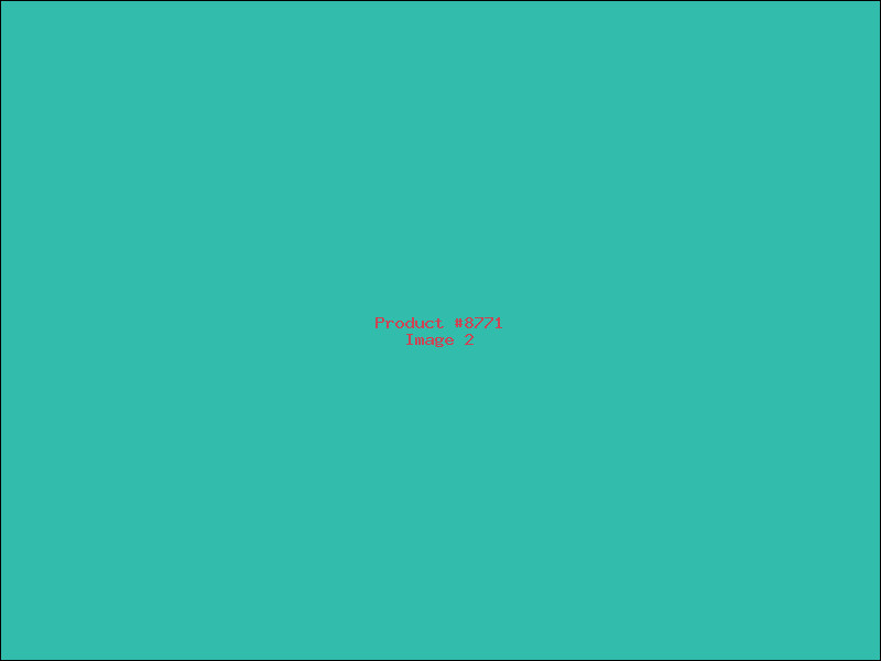 Example Product 8771 - Image 2
