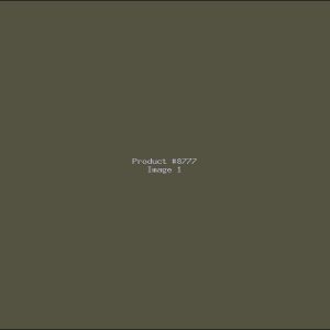 Example Product 8777