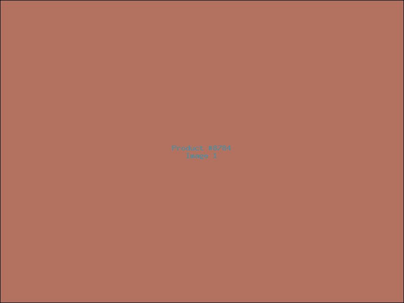 Example Product 8784