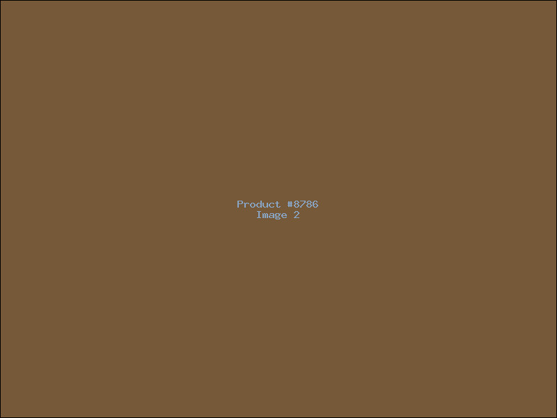 Example Product 8786 - Image 2