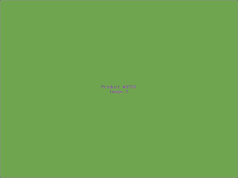 Example Product 8796 - Image 2