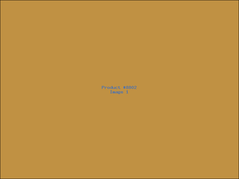 Example Product 8802