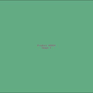 Example Product 8804
