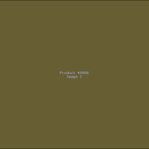 Example Product 8806