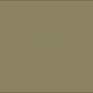 Example Product 8817