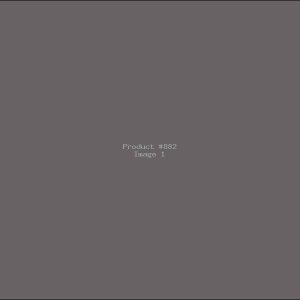 Example Product 882