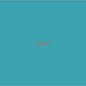 Example Product 8820