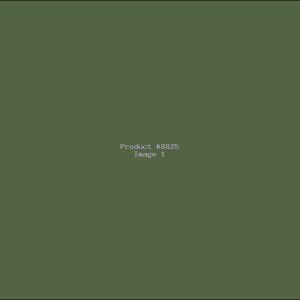 Example Product 8825