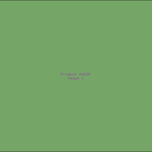 Example Product 8826