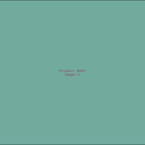 Example Product 883
