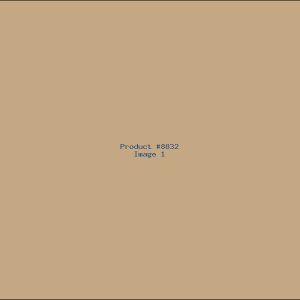 Example Product 8832