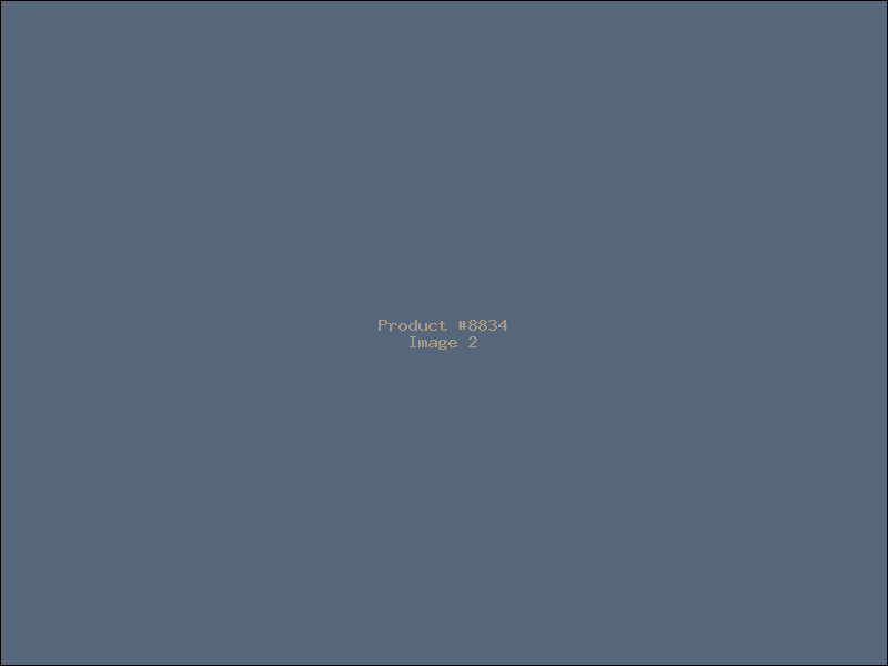 Example Product 8834 - Image 2