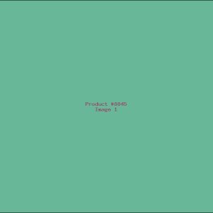 Example Product 8845