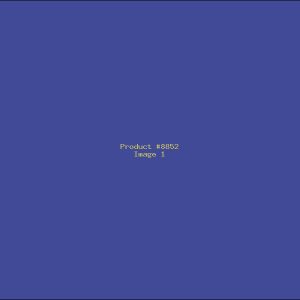 Example Product 8852