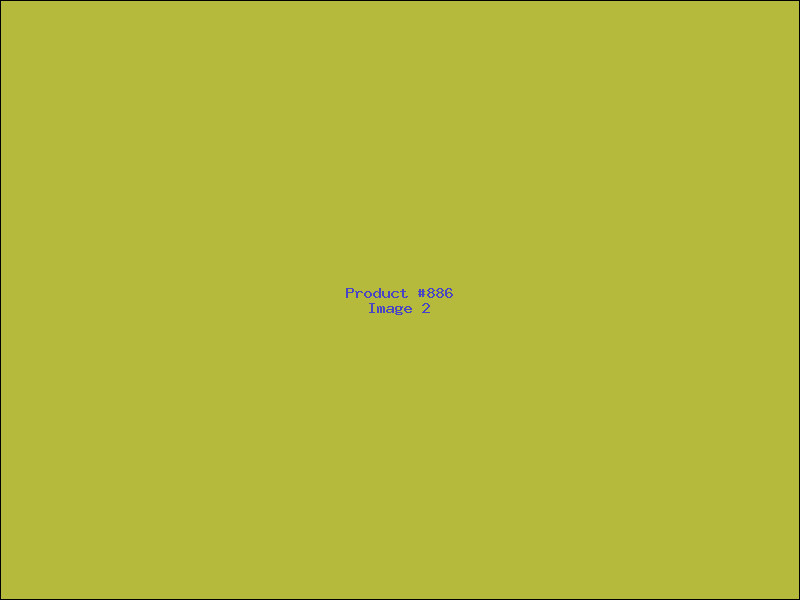 Example Product 886 - Image 2