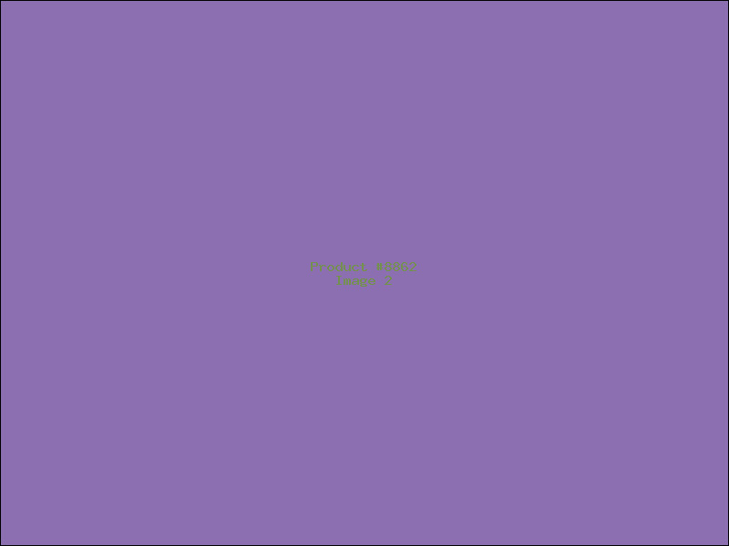 Example Product 8862 - Image 2