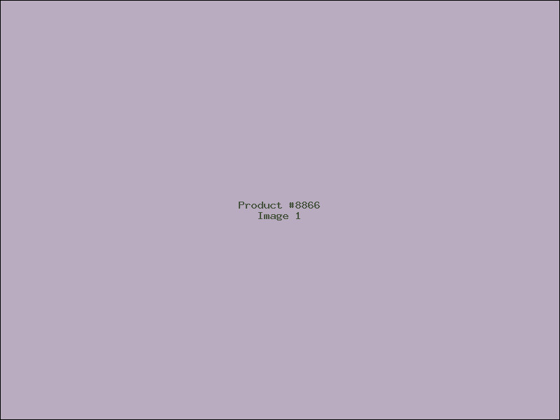 Example Product 8866