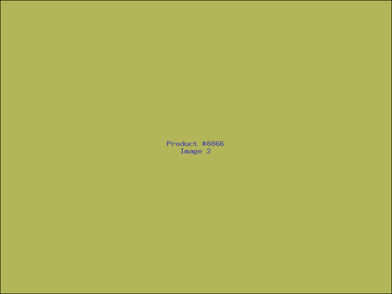 Example Product 8866 - Image 2