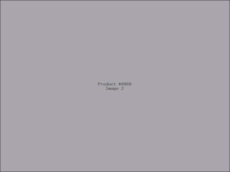 Example Product 8868 - Image 2