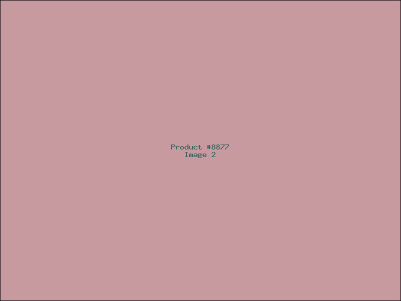 Example Product 8877 - Image 2