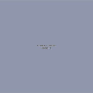 Example Product 8885