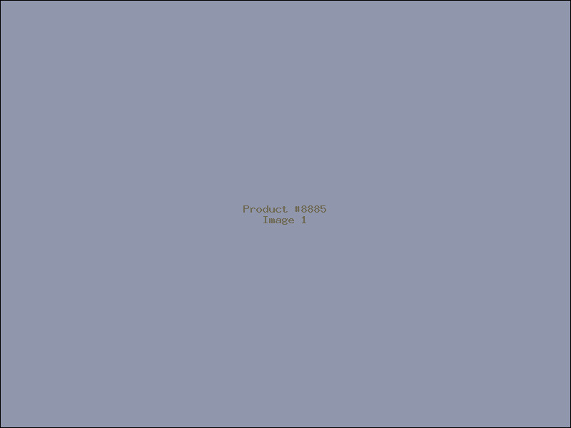 Example Product 8885