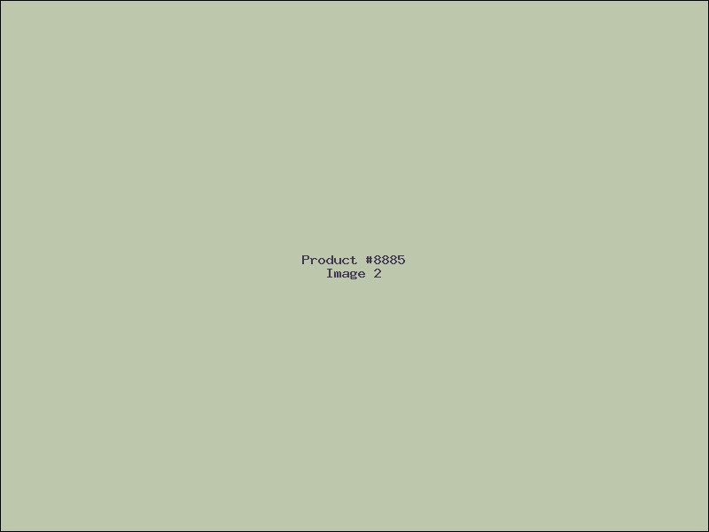 Example Product 8885 - Image 2