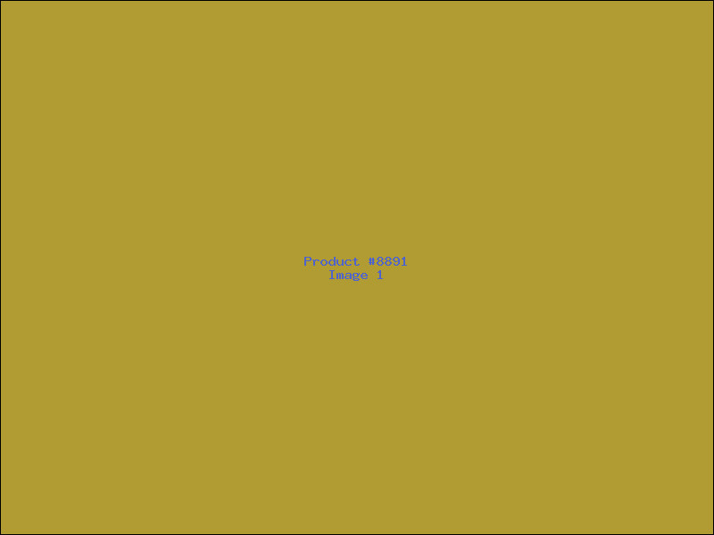 Example Product 8891