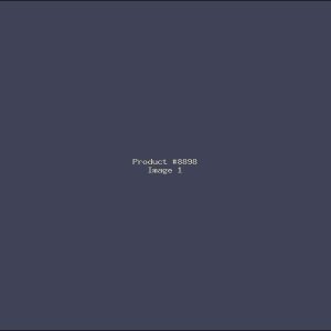 Example Product 8898
