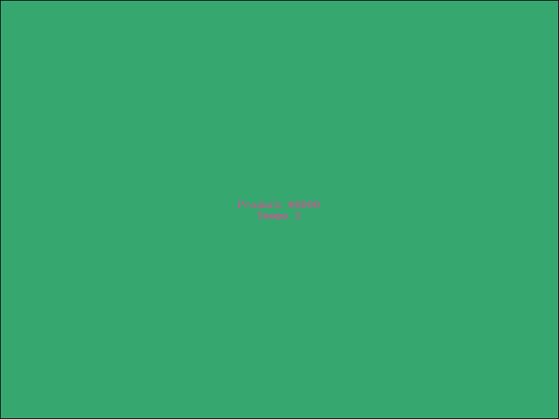 Example Product 8899 - Image 2