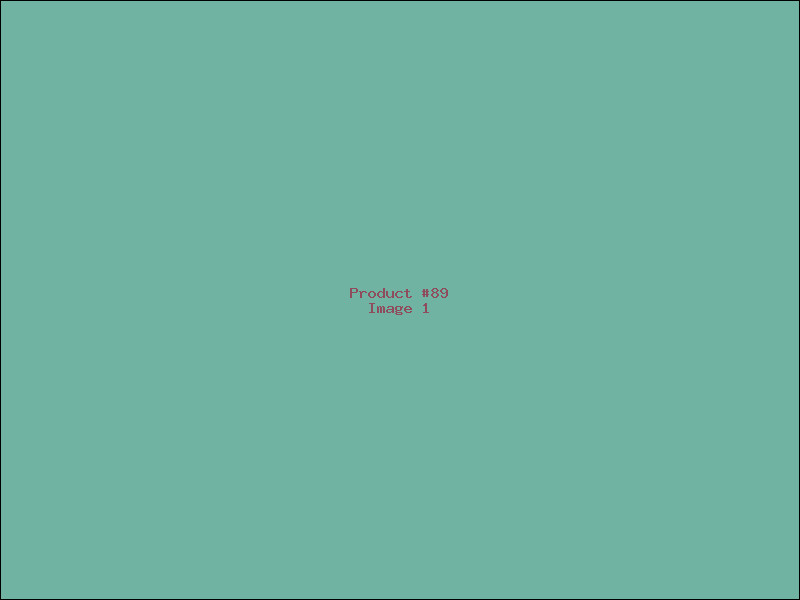 Example Product 89