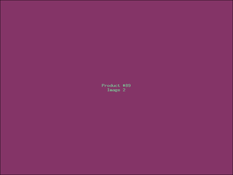 Example Product 89 - Image 2