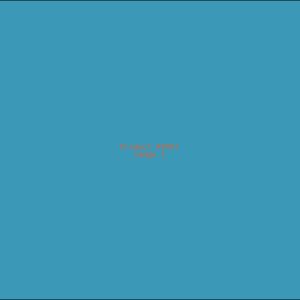 Example Product 8901