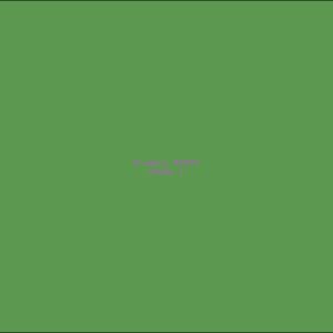 Example Product 8902