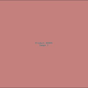 Example Product 8905