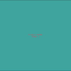 Example Product 8906