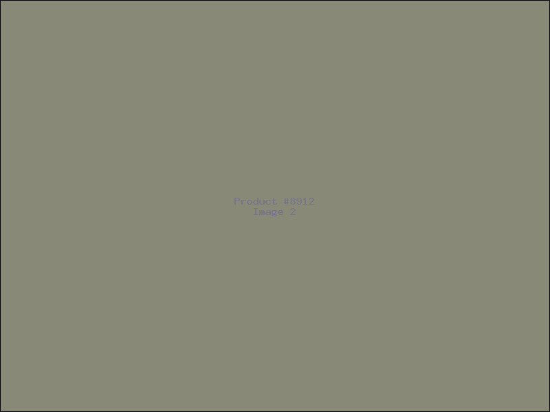 Example Product 8912 - Image 2