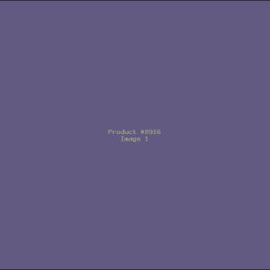Example Product 8916