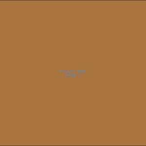 Example Product 892