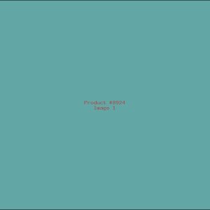 Example Product 8924